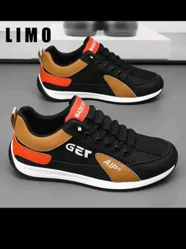 #shoesformen  #fypシ゚viral🖤tiktok☆♡🦋myvideo  #fyppppppppppppppppppppppp  #GETAir 