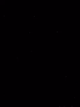 january x marsha💓#january #masha #mashaandthebear #mashavacaubetuyet❄️ #cute 