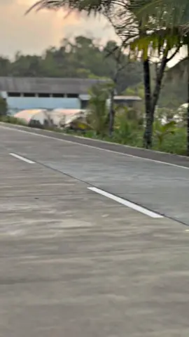 🤩#rxkingindonesia #rxking #fy #4u #twostroke #vypシviral 