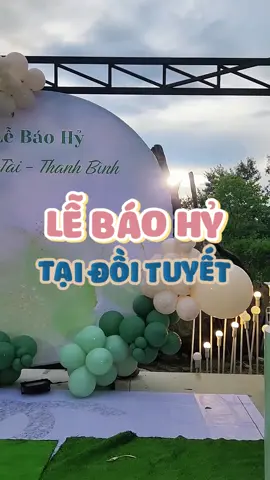 😍🥰 #lebaohy #tiecdoituyet #doituyetkontum 