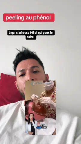 attention au soleil c’est une évidence ! mais soleil interdit à vie seulement si tu es pas minutieux les premiers mois, si tu fais gaffe à ta peau, tu peux profiter du soleil ( sans excès ) par la suite. #peeling #chemicalpeel #scar #care #skincare 