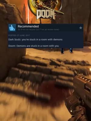 Have unlimited fun with Netboom!