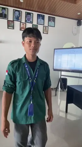 🤝taterasa semua sudah kita lalui#kalongliud #pyppppppppppppppppppp #kkntinais2025 #BOGOR #KKNT2025 