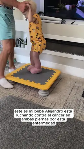 💔😭💔😭💔😭💔😭💔 #pregnancy #son #cancer #foot #brother #family #doctor #us