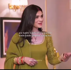 choti ladki ka khauf🤭🤭#shivansh #prarthana #prashiv #kumkumbhagy #kumkumbhagyaseason4 #kkb 