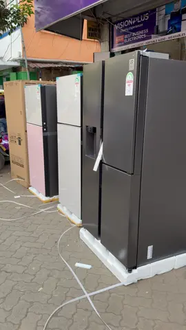 Get yours now at #tabarakelectronics   #samsung #buynow  #samsung #samsung98inch8kneoqledtv affordable prices @Tabarak_Electronics_Ke🇰🇪 