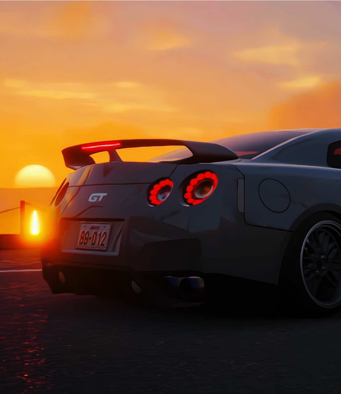 ib : lewat👋 | mod CarX Street ke bio #promomakangajian #carxstreet #carxstreetmobile #carxstreetindo #carxstreet120fps #carxstreetcinematic #120fps 