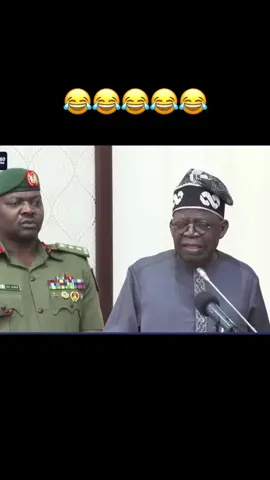 First of all, kill the economy  Bring hope 😂 #foryoupage #amosvlogs #foryou #fyp #fyppppppppppppppppppppppp 