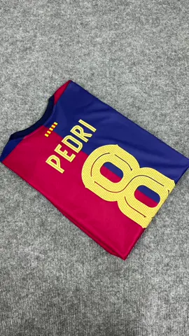 #pedri #fcbarcelona #fcbarcelona🔵🔴 #Soccer #jersey 