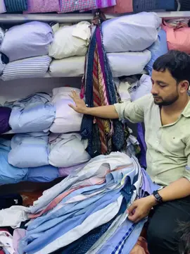 thrifting 🇧🇩#thrifting #foryoupage #vairalvideo #bdtiktokofficial🇧🇩 #tiktok 