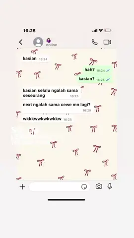 tertampar,tersindir,terjungkal #4upage #chatwa #fyp 