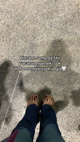 #fyp 
