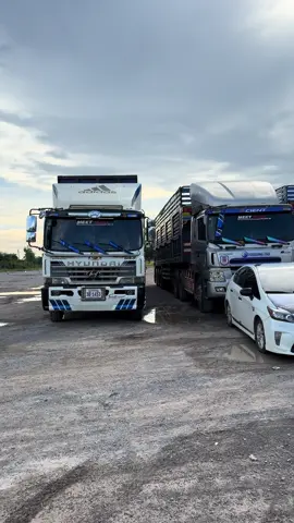 អរគុណមេដែរស្រលាញ់ធីម MEET Night 😘🩵#fyp #meetnight #MEET #night #តិចតុកថ្មីជួយfollowនាក់មួយផងណា🙏😘 @𝑯𝒐𝒆𝒖𝒓𝒏 08 🩵🤍 @SREAN CHENHAO✨ @BøŸ Nhä🖤 