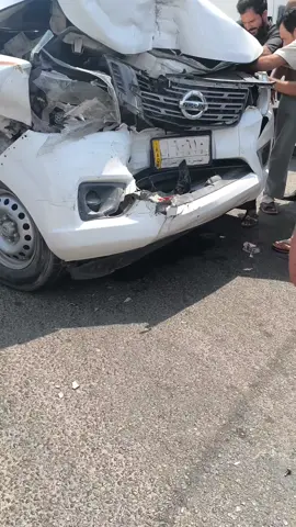 #الشعب_الصيني_ماله_حل😂😂 