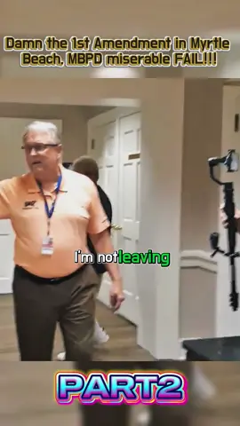 #fyp #audit #audition 