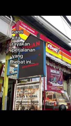 #xybca #fypage #anugrahterindah #fyp 