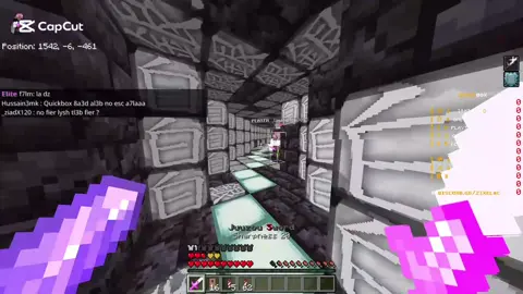 #valz 