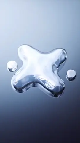 Redmi note 13 pro+ 5G#CapCut #xh#nature#xiaomi#redminote13pro+