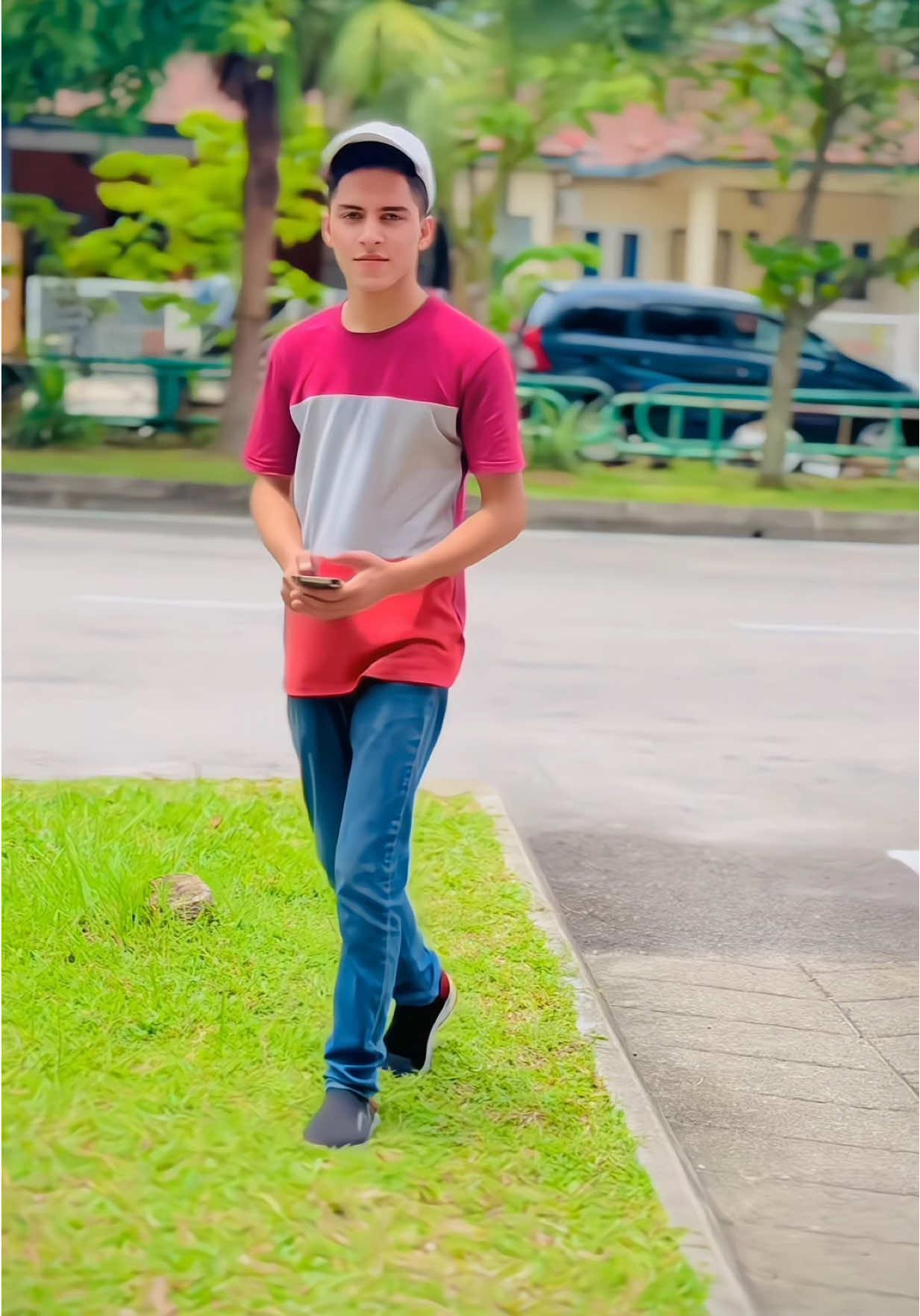 gull da anar pejano mewa da anar pajamo#🌸🌸🌸 #🦅🔥 @𝙎𝙏𝙊𝙍𝙄⭐ 