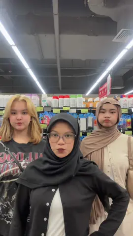 sekali kali post sama cabat ku tercinta