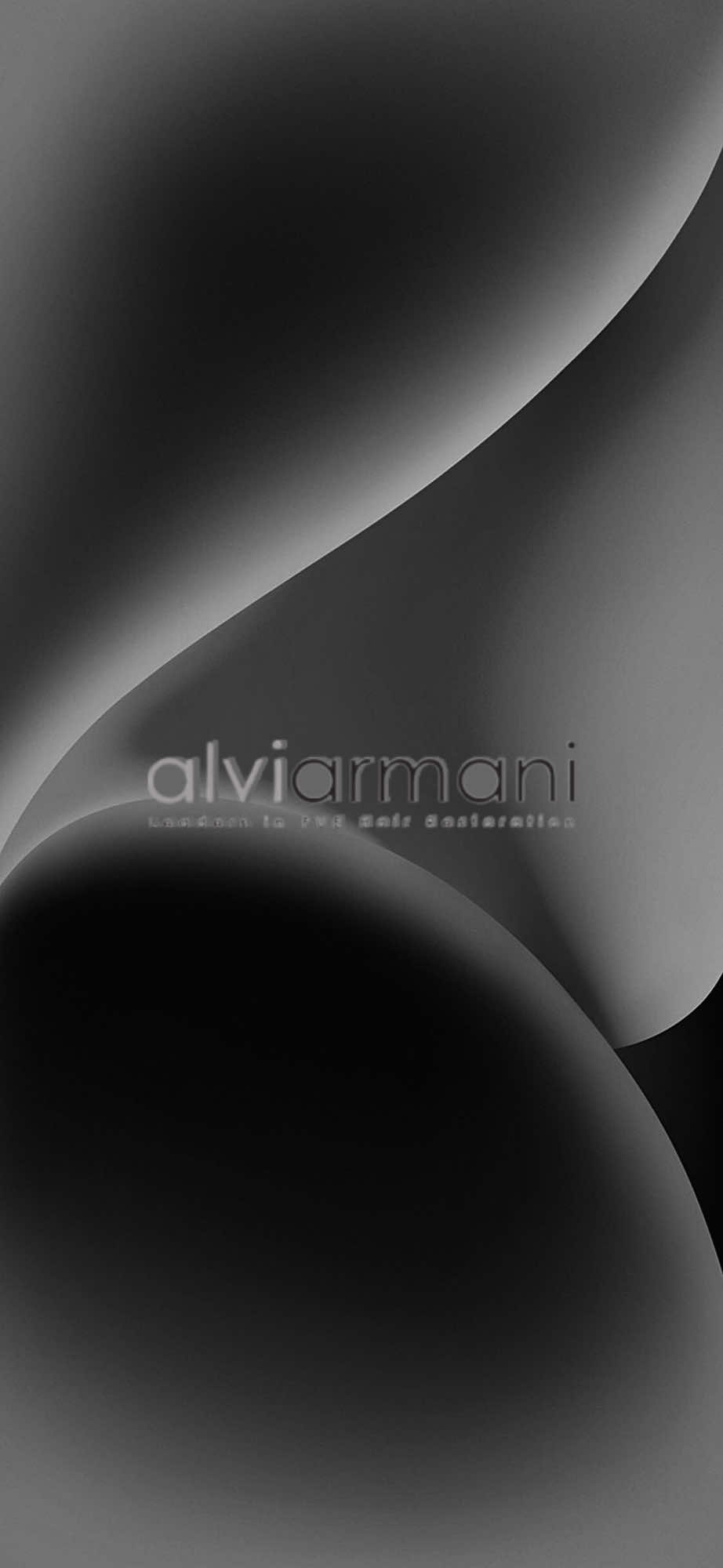 An incredible experience at @Alvi Armani SA Their team provided top-notch care and expertise in hair restoration. The FUE procedure was seamless, and I'm thrilled with the results so far. Highly recommend their services! @Mrs South Africa  #MrsSouthAfrica #MrsSA2025 #YourTimeIsNow #IgniteYourfire #AlviArmaniSA