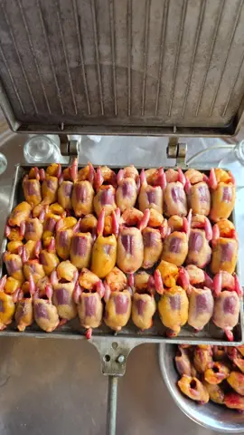 مكسرات فاخراه موسم صيد 2025 #مطروح_وهلها🔥💪😎 #بدو #مقناص #صيد #كشته 