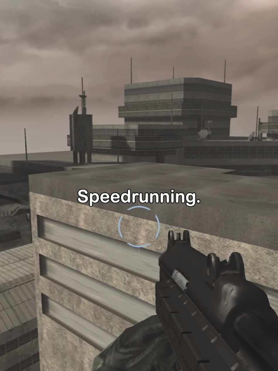 Some of my favorite Halo speedrun tricks #Halo #speedrun #halomcc #halospeedrun #trick 