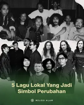 Sebuah pengingat bahwa di balik setiap ketidakadilan, selalu ada harapan yang dinyanyikan bersama📣 #tiktoknews #Wargajagawarga #resetindonesia #demodpr 