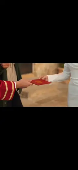 Взгляд Джихана🤣🤣 #далекийгород #uzaksehir #cihal #foryou #рек 