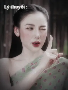 Mới có 1 tập phim em chưa biết nói gì với chị thôi chị cho em lạy chị 1 cái nha 🙏 #editxaban #xuhuong #thinhhanh #virall #mysassywedding 
