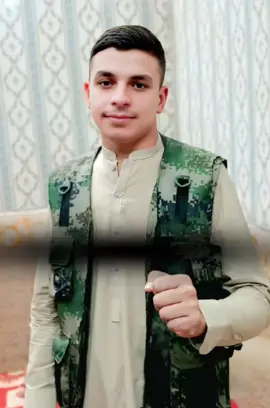 #CapCut#foryou#creatorsearchinsights #🥰👿🥰😍 #🥀🥀🥀🥀🥀🥀❤️‍ 