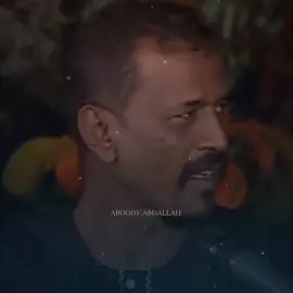 #النصري#تصميم_فيديوهات🎶🎤🎬 #لايك_متابعه_اكسبلور♥️ #السودان_مشاهير_تيك_توك🇦🇪🇦🇪 #لايك_متابعه_اكسبلور♥️🌗 @خالد محمد النصري @عمر بابكر سلك #تصميم_فيديوهات🎶🎤🎬 #السودان_مشاهير_تيك_توك🇦🇪🇦🇪 #ABDALLAH #جخو،الشغل،دا،يا،عالم،➕_❤_📝✌️🌍🦋 #اعادة_النشر🔃 