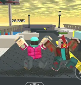 Хотлайн мияги  #hotlinemiami  #hotlinemiamibiker #hotlinemiamijacket #sewh #roblox