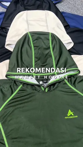 SEPTEMBER S NYA APA? #fyp #baselayer 