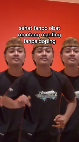 sehat itu mahal☺️