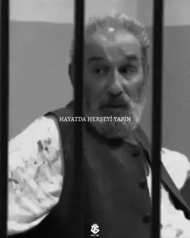 #music #tutdaala🥴🌹 #pyf #Keşfiyat 