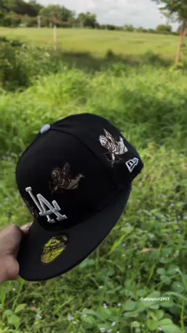 #หมวกla #หมวกฮิปฮอป #หมวกฮิปฮอปวินเทจ #หมวกแก๊ปเท่ๆ #พิกัดหมวก @ชื่อส้มเฉยเฉยไม่มีโอ🍊ช่องหลัก 