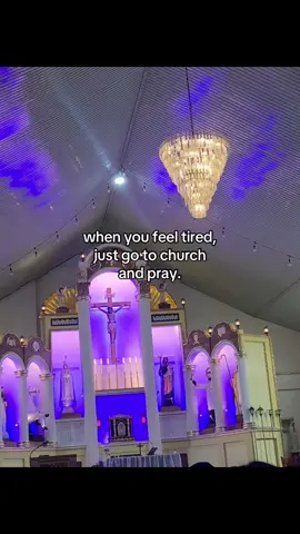 “Don’t forget to pray”#foryoupage #catholic #godisgood 