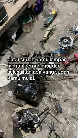 #JMGarage #OfficialJMGarage 