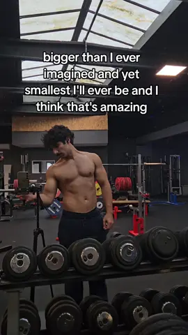 #fyp #gym #bodybuilding #GymTok #lifting 