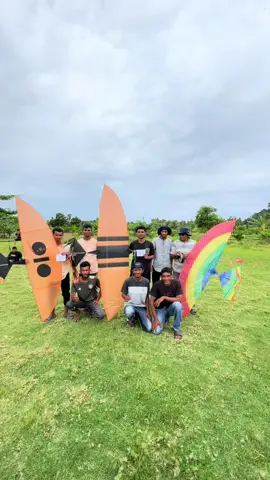 Final🔥                                                        juara 1 :junior Juara 2:olo Juara 3:pelangi #layangtunangaceh🥰🥰 #layangaceh #fyp 