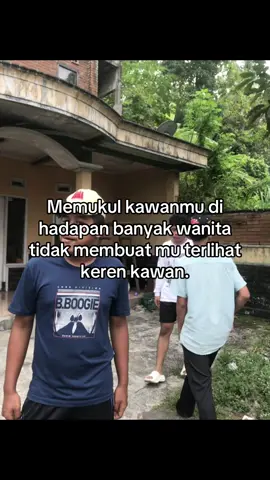 @🍀 @YHOVANTYNO @?@@@@ 🤙🏻#xybca #fyp 