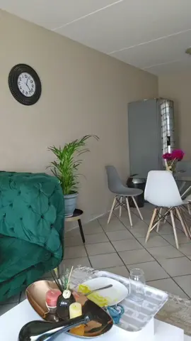 #makoti #Love #Relationship #fyp #goviral 