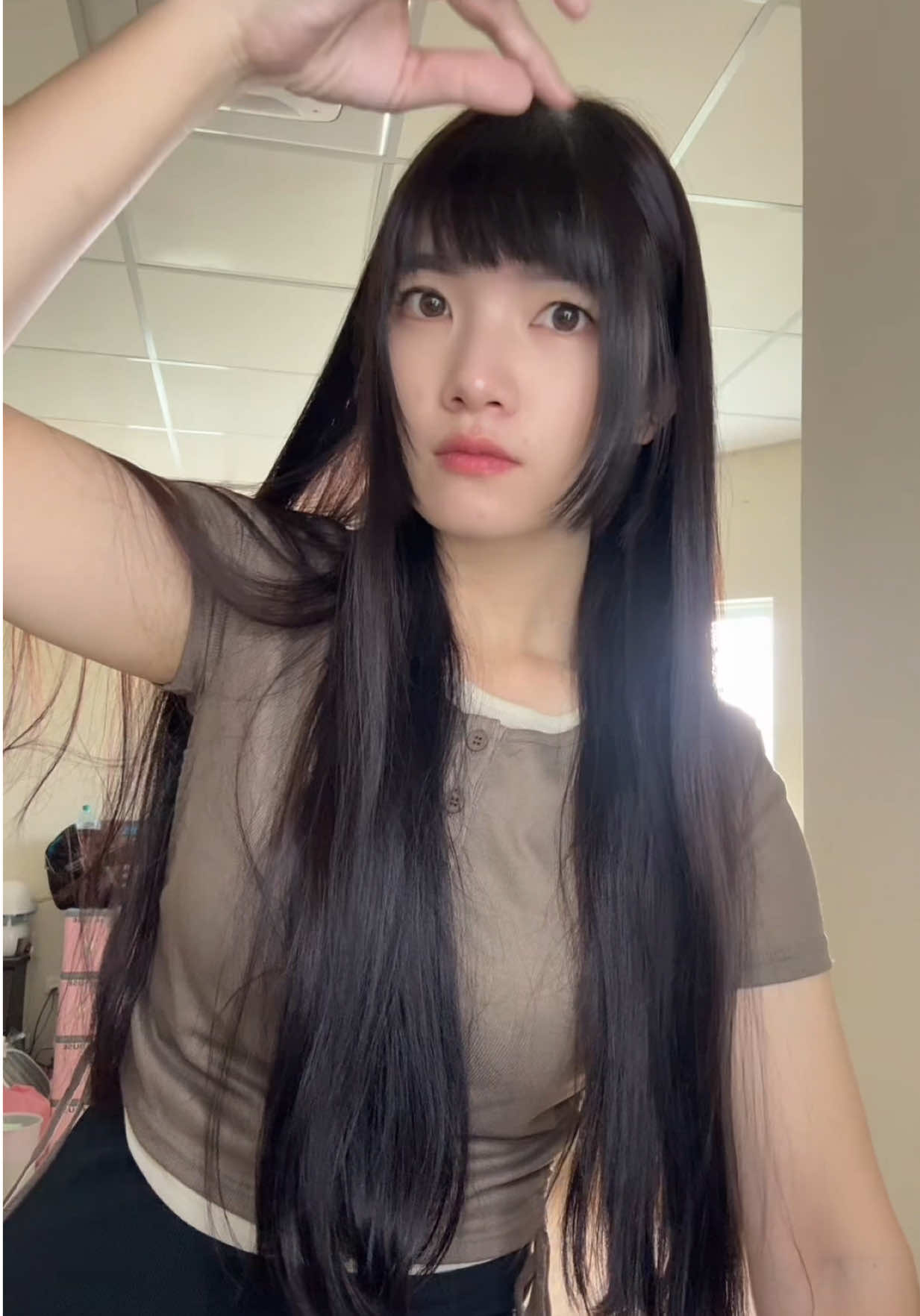 最近學的最快的舞（？ 應該看不出來我在說什麼吧