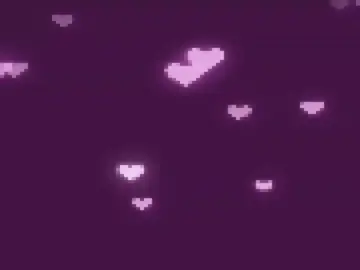 အလွတ်လေး🙄🫶🏻 #views #mango_sarto_2011 #foryou #xybca #fypシ゚ 