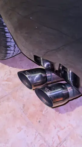 فاز المرور 😔😔💔💔#fyp #explore #CapCut #Loveyourboobs #جمس_سيرا 