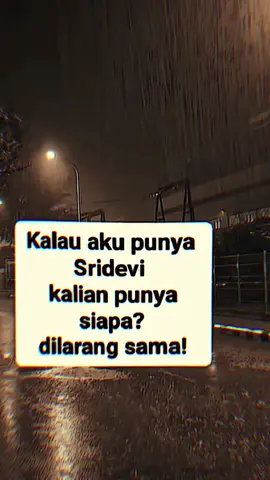 Dilarang samaa @da5_sridevi03 #devoykuidolaku🐙💕🤩 #masukberandamudong👾😸 