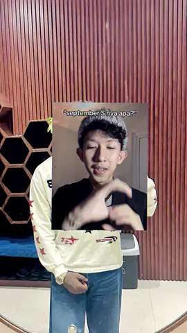 💔❎⁉️#makassartiktokers #indonesia #foryou #fyp #foryoupage 