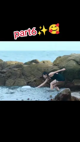🎥Filipino✨Dubbed #fyppppppppppppppppppppppp #kdramalovers❤🇰🇷 #fypシ #foryoupage❤️❤️ #kdrama 