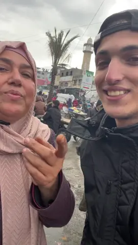 النصر اتي لا محال معسكر جباليا 🇵🇸👌